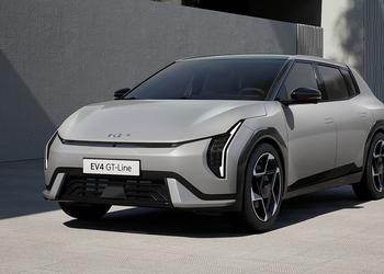 Rumor: todas las versiones del Kia ...