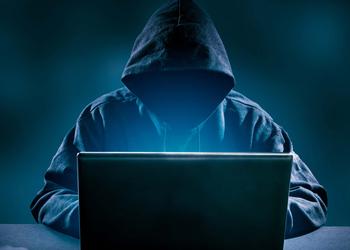 El FBI advierte: Los ataques de ...