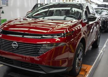 Nissan quiere sustituir a Honda por ...