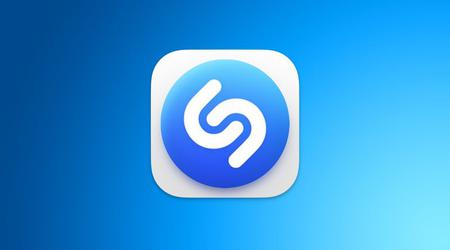 Shazam ahora añade automáticamente canciones a las listas de reproducción de Apple Music y Spotify