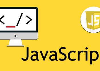 Google empieza a exigir que JavaScript ...