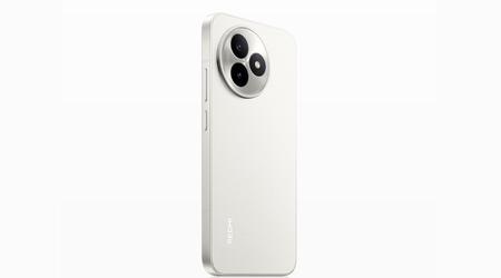 El smartphone insignia Redmi K80 Ultra establece un récord de rendimiento al obtener 3.24 millones de puntos en AnTuTu