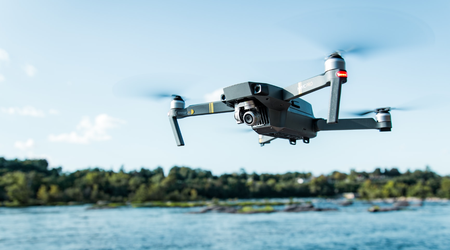 Mejores Drones por Menos de 200 Euros