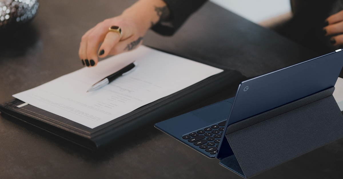 mejor tablet para agentes inmobiliarias mejor tablet para agentes inmobiliarias